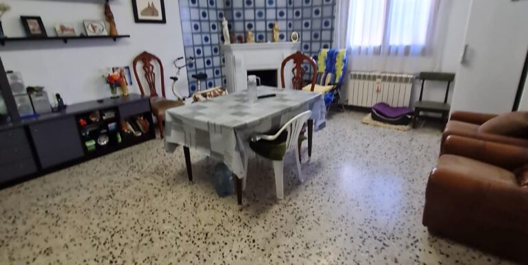 WhatsApp Image 2025-05-05 at 14.24.26 (1)