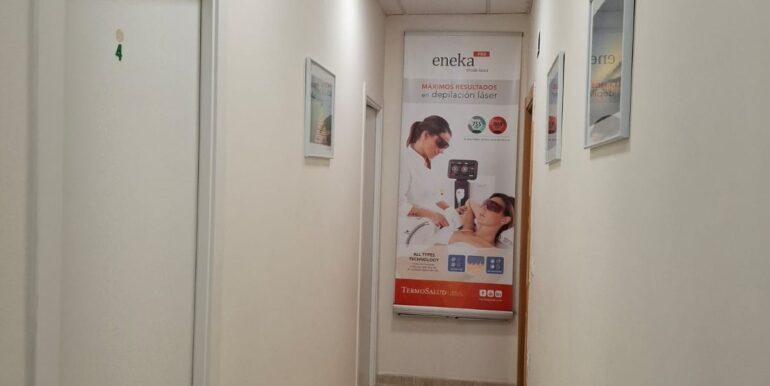 WhatsApp Image 2025-05-09 at 18.15.02 (2)