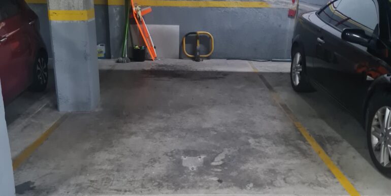 WhatsApp Image 2026-02-05 at 17.51.52