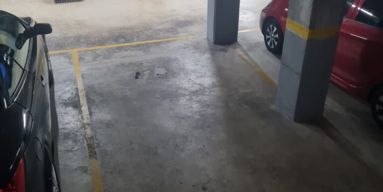 WhatsApp Image 2026-02-05 at 17.52.13