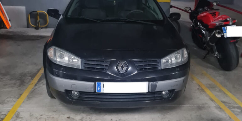 WhatsApp Image 2026-02-05 at 17.52.29 (1)