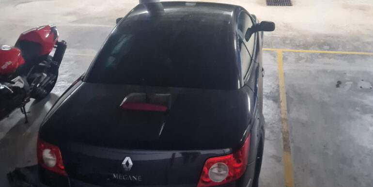 WhatsApp Image 2026-02-05 at 17.52.29