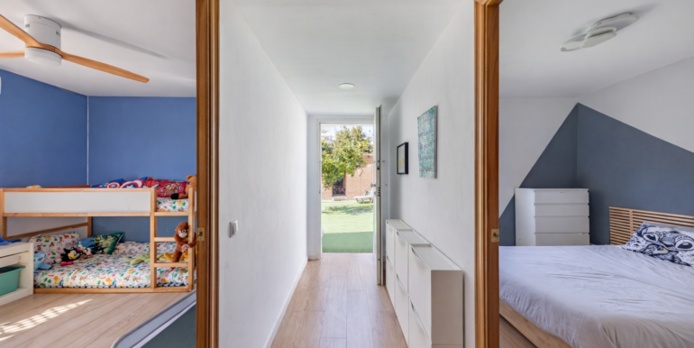 C Ginesta 65 Esparreguera-13