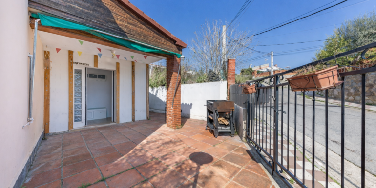 C Ginesta 65 Esparreguera-26