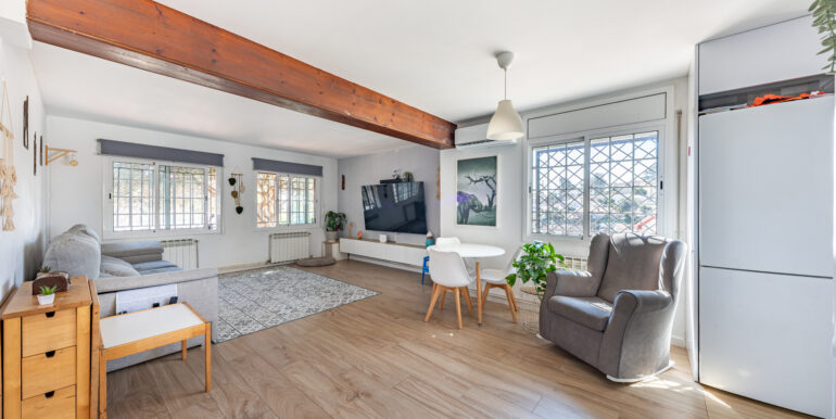 C Ginesta 65 Esparreguera-31