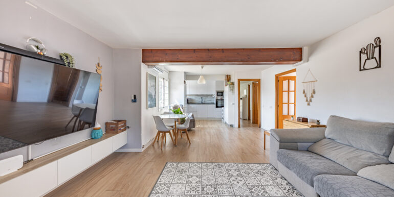 C Ginesta 65 Esparreguera-32