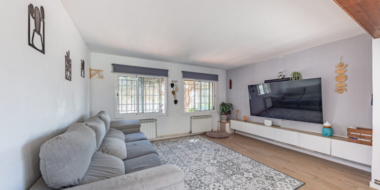 C Ginesta 65 Esparreguera-33