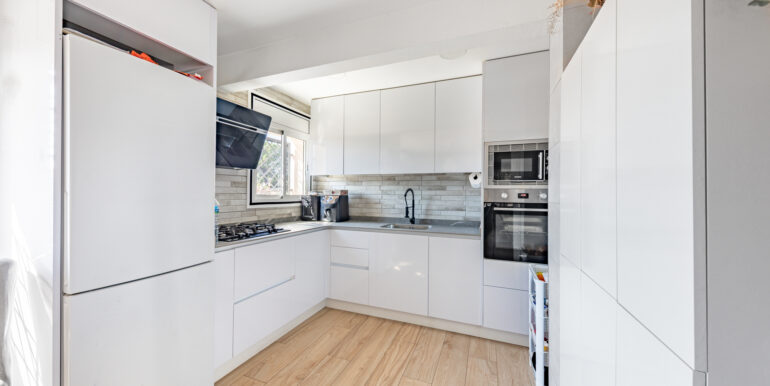 C Ginesta 65 Esparreguera-34