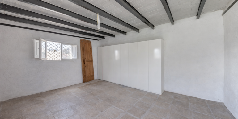 C Ginesta 65 Esparreguera-4