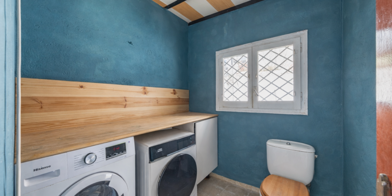 C Ginesta 65 Esparreguera-7