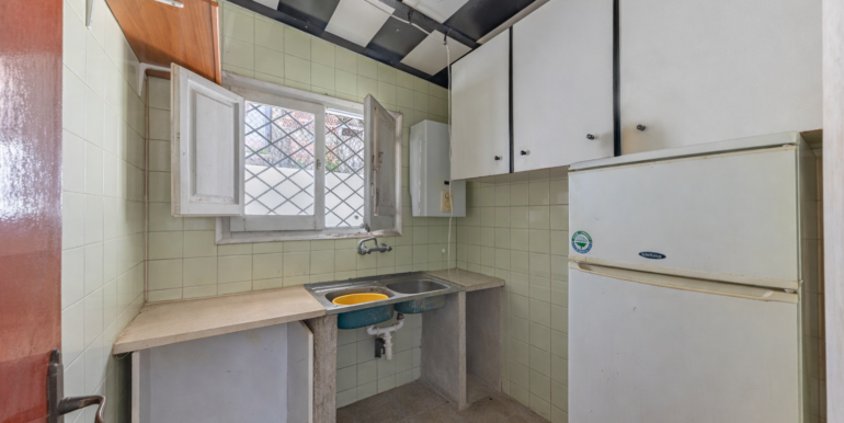 Image 16 mar 2026, 10_17_02 p.m.