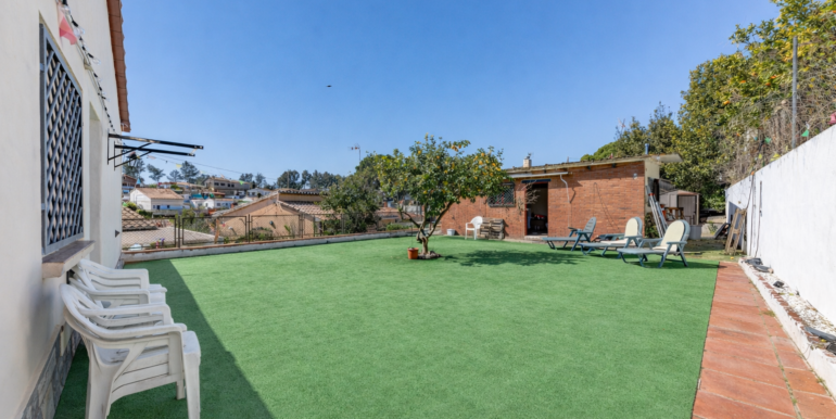 Image 17 mar 2026, 09_36_20