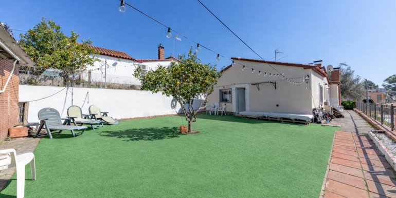 Image 17 mar 2026, 09_37_35